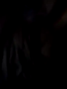 Rayangiss online show from 10-13-25, 04:47