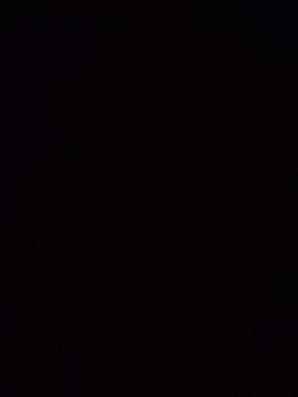 Snapshot of Rayangiss chatting on 06-14-26, 03:41 Rayangiss online show from 06-14-26, 03:41