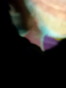 Rayangiss online show from 02-22-26, 07:48