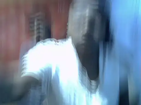 Indiansmiley01 online show from 07-22-26, 08:05