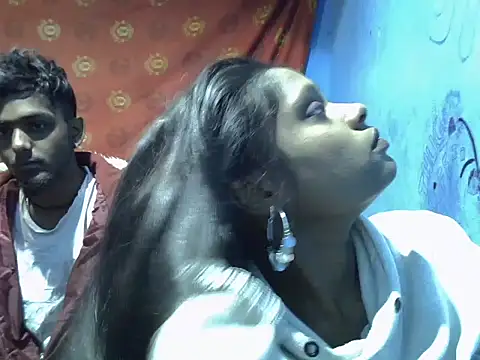 Indiansmiley01 online show from 07-29-26, 10:20
