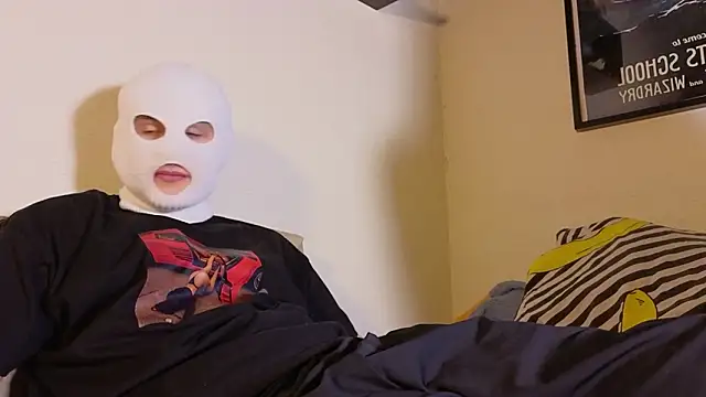 CrickSex online show from 02-22-26, 03:24