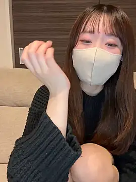 yura ra ra online show from 12-21-25, 02:19