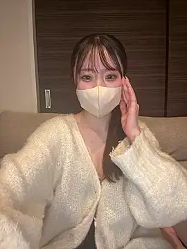 yura ra ra online show from 02-15-26, 02:05