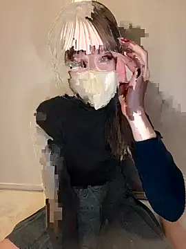 yura ra ra online show from 03-04-26, 12:13