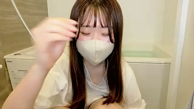 Snapshot of yura_ra_ra chatting on 05-26-26, 02:26 yura ra ra online show from 05-26-26, 02:26