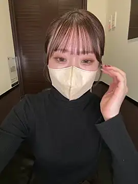 yura ra ra online show from 03-08-26, 01:03