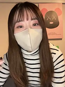 yura ra ra online show from 12-20-25, 05:21