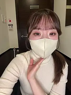 yura ra ra online show from 03-12-26, 12:09