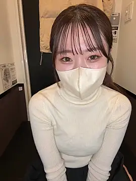 yura ra ra online show from 03-10-26, 09:41