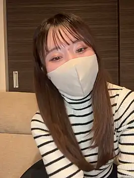 yura ra ra online show from 01-11-26, 02:24