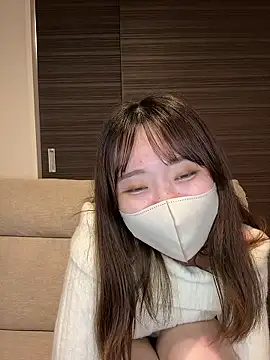 yura ra ra online show from 12-14-25, 02:22