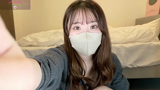 Snapshot of yura_ra_ra chatting on 04-22-26, 07:15 yura ra ra online show from 04-22-26, 07:15