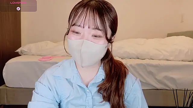 Snapshot of yura_ra_ra chatting on 06-07-26, 01:16 yura ra ra online show from 06-07-26, 01:16