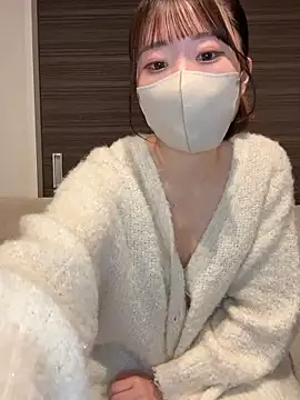 yura ra ra online show from 12-22-25, 03:17