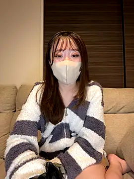 Snapshot of yura_ra_ra chatting on 10-23-25, 01:54 yura ra ra online show from 10-23-25, 01:54