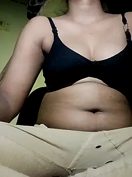 Haseena begam00 online show from 10-19-25, 06:21