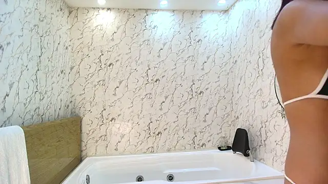 Jesey bather online show from 01-18-26, 12:52