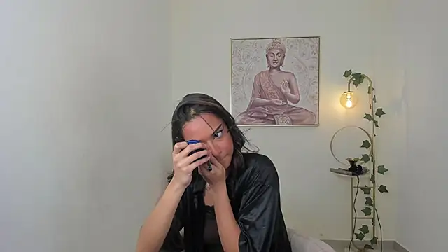 Jesey bather online show from 01-07-26, 02:33