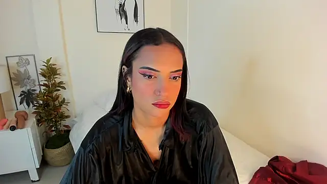 Jesey bather online show from 11-14-25, 03:54