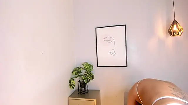 Jesey bather online show from 03-19-26, 09:15