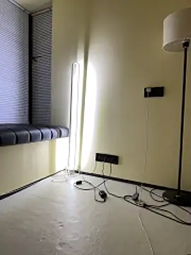 yiyi 3523 online show from 04-12-26, 02:31