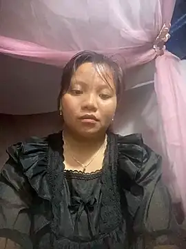 Snapshot of minyka chatting on 10-11-25, 03:02 minyka online show from 10-11-25, 03:02