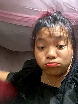 Snapshot of minyka chatting on 10-12-25, 06:15 minyka online show from 10-12-25, 06:15