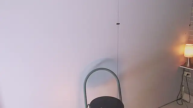 Jayden Morris online show from 03-08-26, 07:17