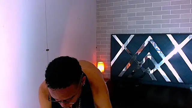 Jayden Morris online show from 02-05-26, 01:12