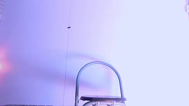 Jayden Morris online show from 03-16-26, 07:16