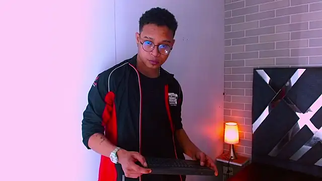 Jayden Morris online show from 02-07-26, 07:11