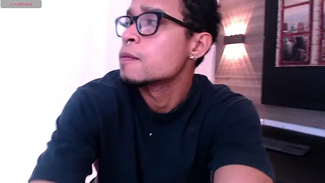 Jayden Morris online show from 01-10-26, 12:00