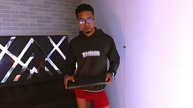 Jayden Morris online show from 02-02-26, 11:53