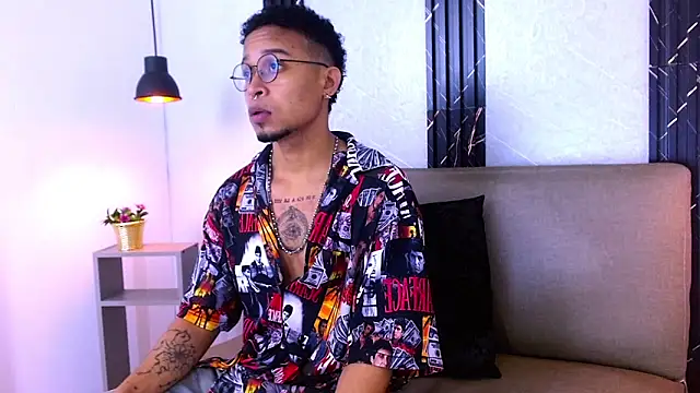 Jayden Morris online show from 01-15-26, 11:46