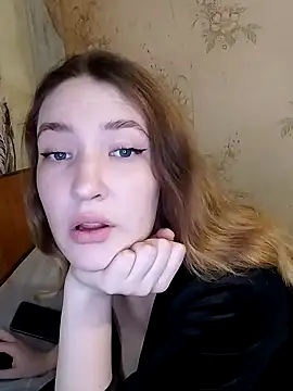 Snapshot of Mistyy_Wet chatting on 10-23-25, 09:13 Mistyy Wet online show from 10-23-25, 09:13
