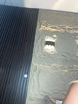 GenesisBlaze online show from 07-13-26, 08:30
