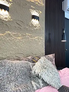 GenesisBlaze online show from 03-20-26, 08:32