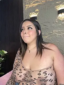 GenesisBlaze online show from 03-05-26, 11:54