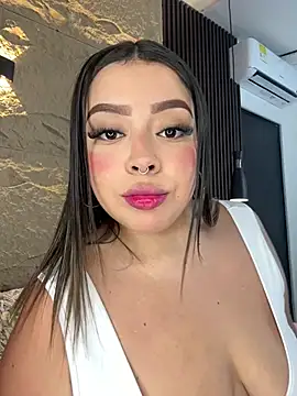 GenesisBlaze online show from 03-22-26, 07:59