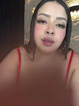 GenesisBlaze online show from 03-27-26, 01:47