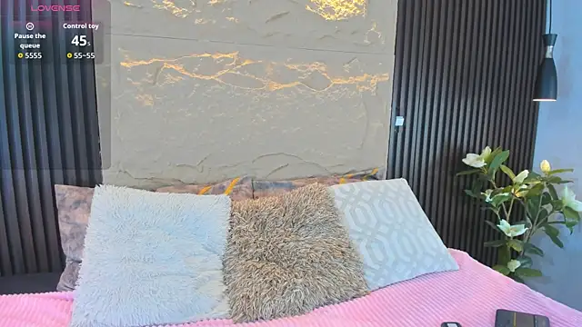 GenesisBlaze online show from 01-13-26, 07:18