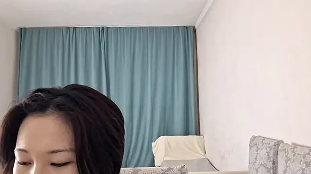 Snapshot of Lyndasilk chatting on 04-08-26, 03:13 Lyndasilk online show from 04-08-26, 03:13