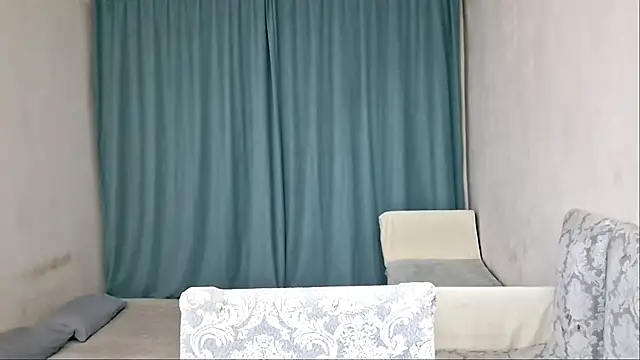 Snapshot of Lyndasilk chatting on 05-10-26, 03:14 Lyndasilk online show from 05-10-26, 03:14
