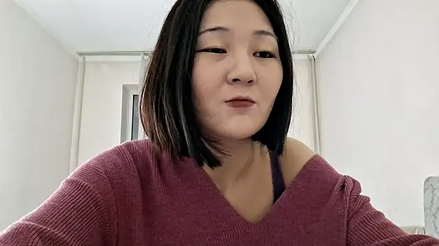 Snapshot of Lyndasilk chatting on 03-03-26, 02:24 Lyndasilk online show from 03-03-26, 02:24