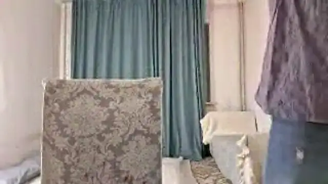 Snapshot of Lyndasilk chatting on 03-29-26, 03:13 Lyndasilk online show from 03-29-26, 03:13