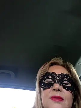 Monellaxx online show from 04-17-26, 12:52