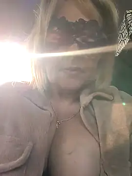 Monellaxx online show from 03-04-26, 01:52