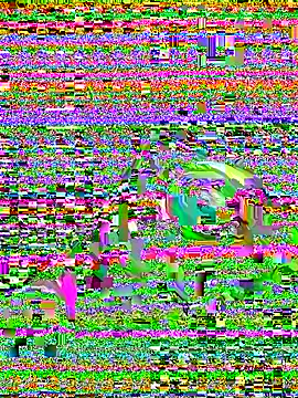 chikorkomdz online show from 10-11-25, 08:43