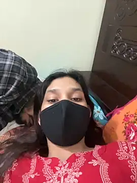 Nipa59 online show from 11-08-25, 06:44